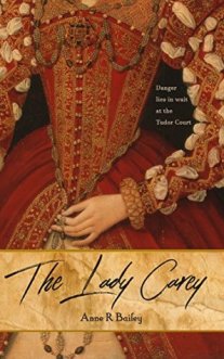 The Lady Carey